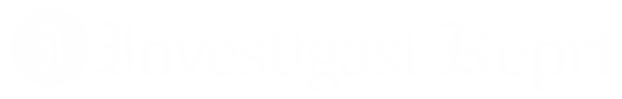 InvestigasiKepri.com