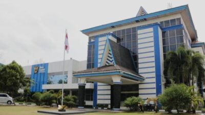 Karimun Disenggol Menteri, Giliran Bea Cukai Batam Kapan Berantas Jaringan Mafia Rokok Ilegal