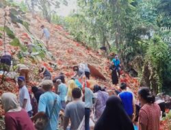 MAFIA BAWANG BATAM – Misteri Pembuangan Bawang di Batu Ampar Batam dan Jejak Kelabu Aparat