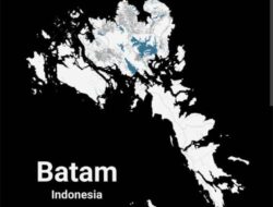 Batam Kota Kecil Banyak Mafia