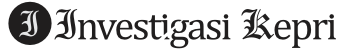 InvestigasiKepri.com