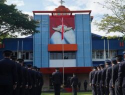 Rokok Ilegal di Karimun Jadi Perhatian Menku Purbaya: Jejak Cukong dan Dugaan “Main Mata” Oknum Bea Cukai