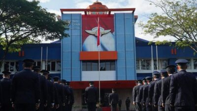 Rokok Ilegal di Karimun Jadi Perhatian Menku Purbaya: Jejak Cukong dan Dugaan “Main Mata” Oknum Bea Cukai