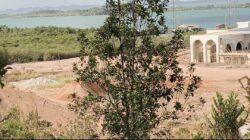 Pematangan Lahan di Galang Disorot, Warga Desak Aparat Usut Dugaan Pelanggaran Lingkungan