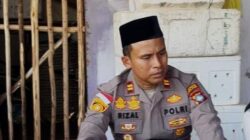 Polsek Galang Lakukan Penyelidikan terkait Diduga Bangun THM Tanpa Izin di Galang Batam