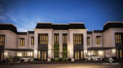 Momentum Imlek 2026, Beverly Diamond Tawarkan Hunian Premium Batam Center, Diskon hingga Rp100 Juta