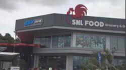 Batam Darurat Judi, SKY Game Di SNL Disinyalir Dikendalikan WNA