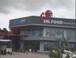 Batam Darurat Judi, SKY Game Di SNL Disinyalir Dikendalikan WNA